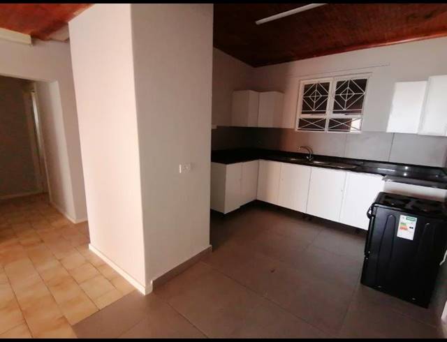 4 BEDROOM APARTMENT TO LET IN SOUTH BEACH